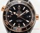 VS Factory Replica Omega Planet Ocean Deepsea King Black Ceramic Watch (3)_th.jpg